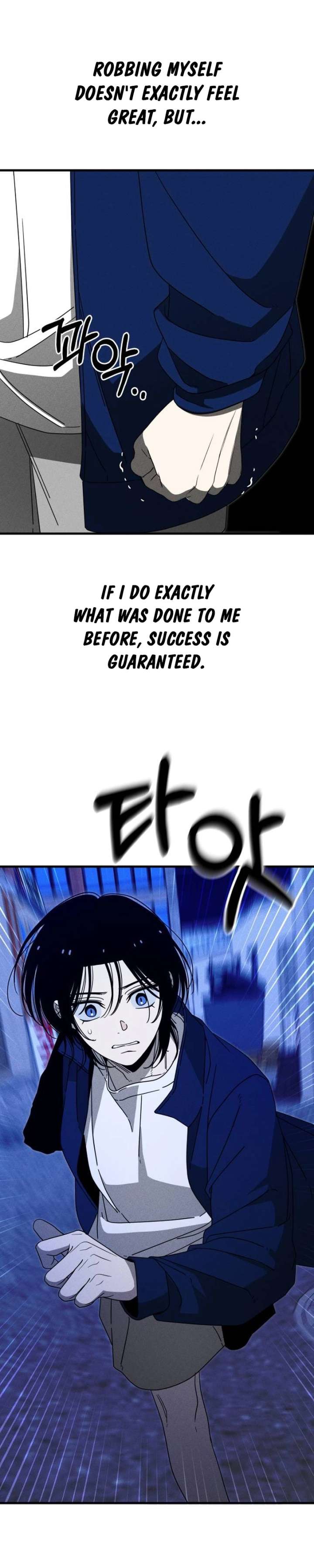 ch 22 4