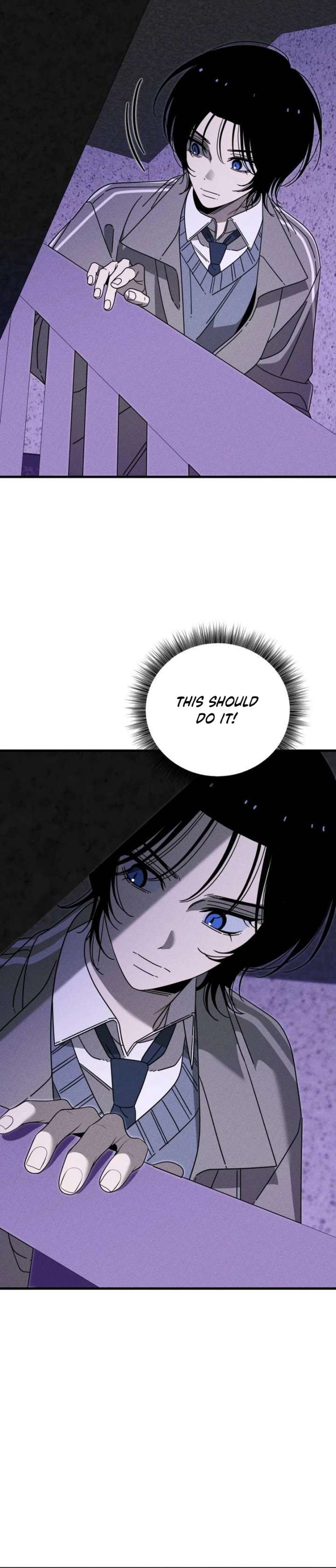 ch 22 40