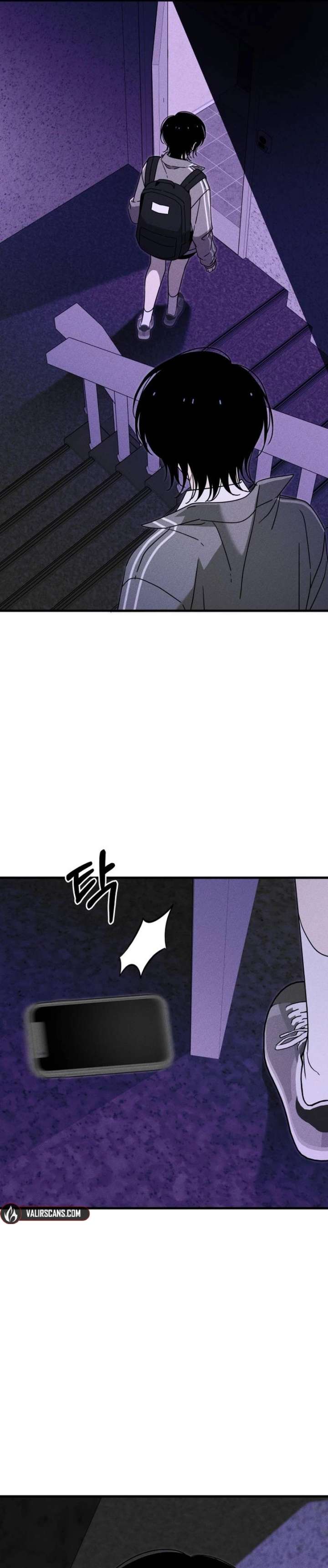 ch 22 41