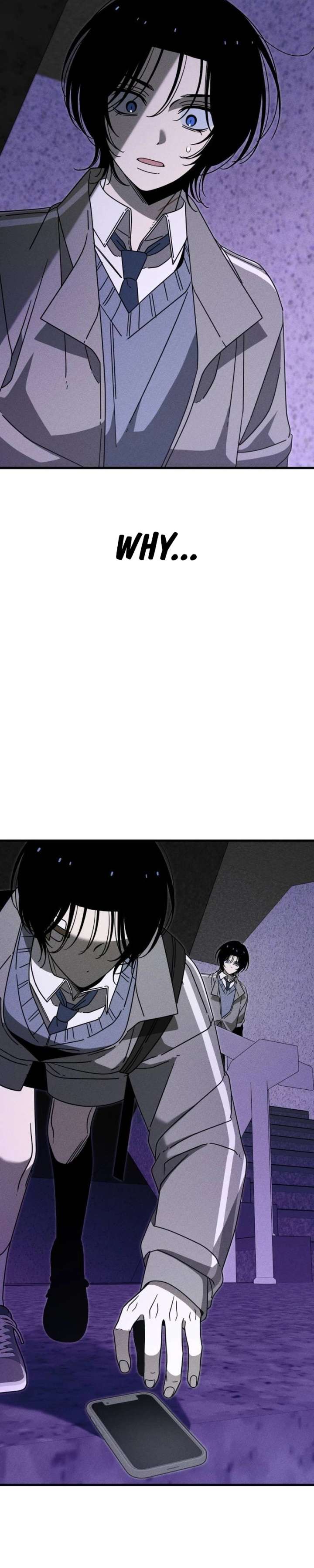 ch 22 42