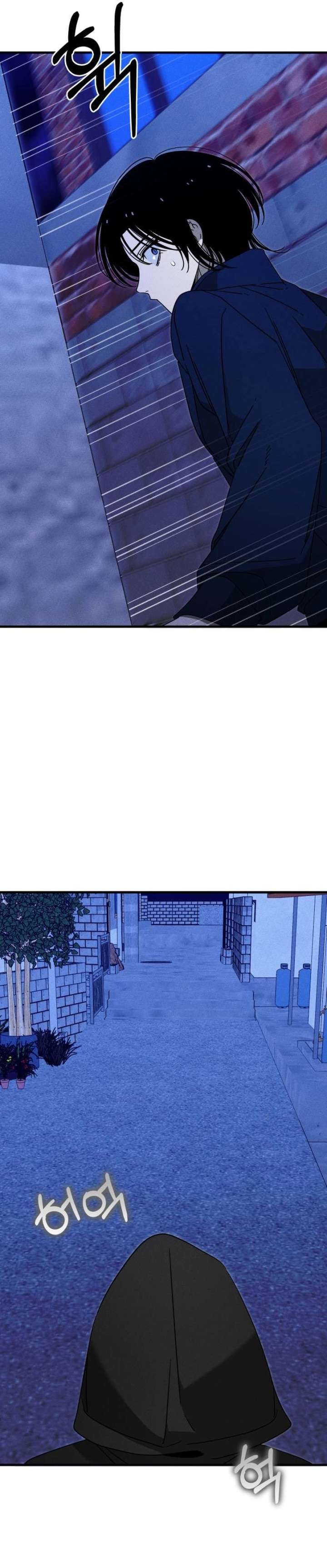 ch 22 7