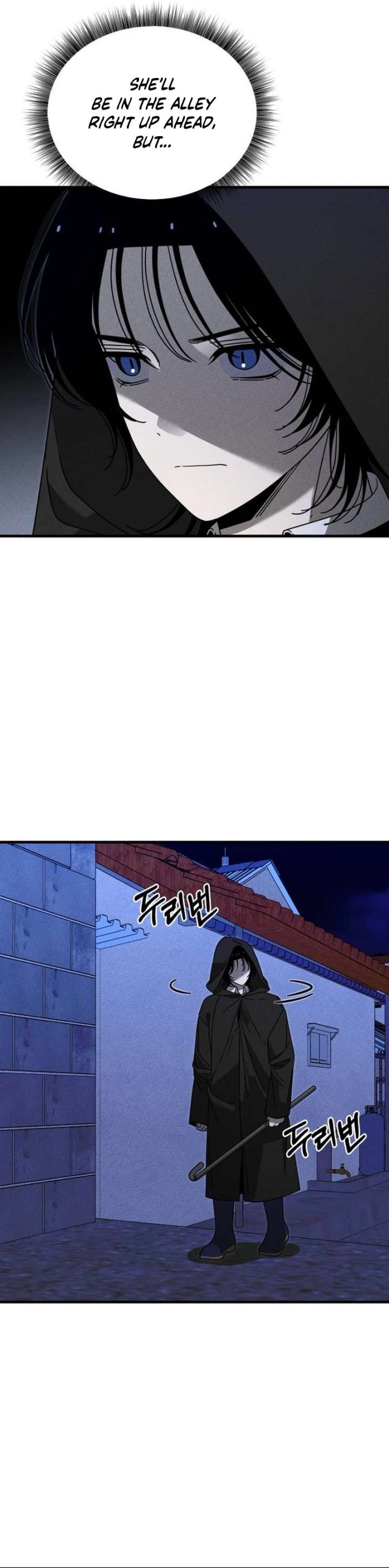 ch 22 8