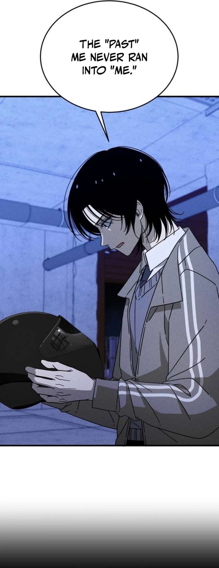 ch 23 10