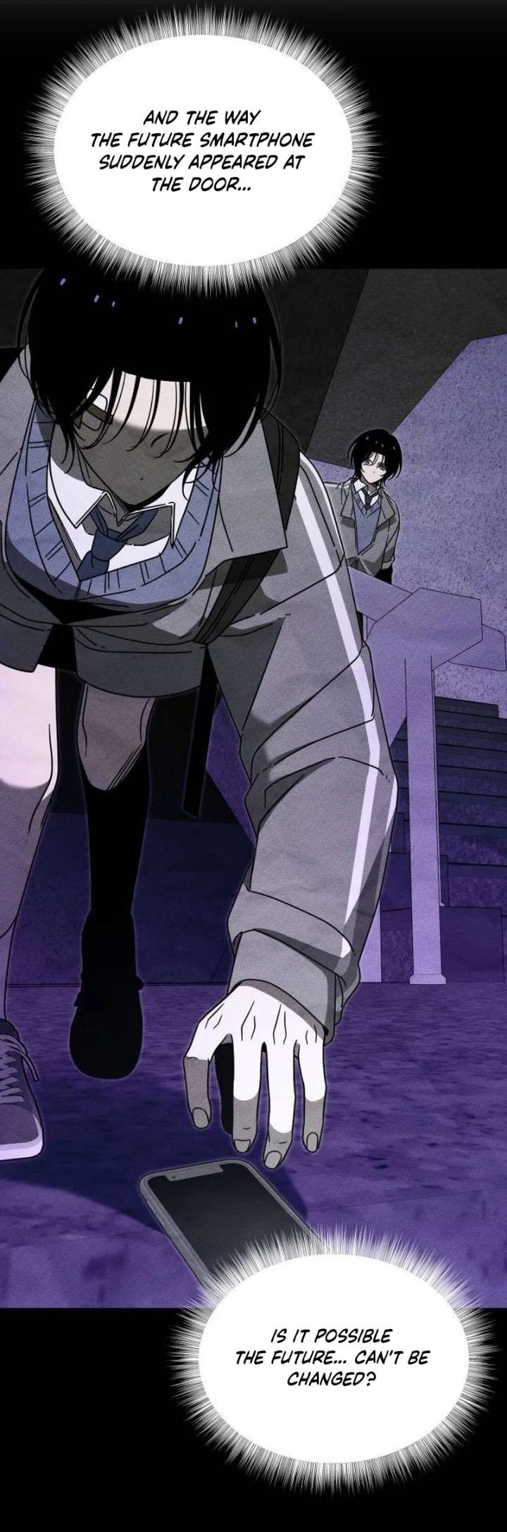 ch 23 11