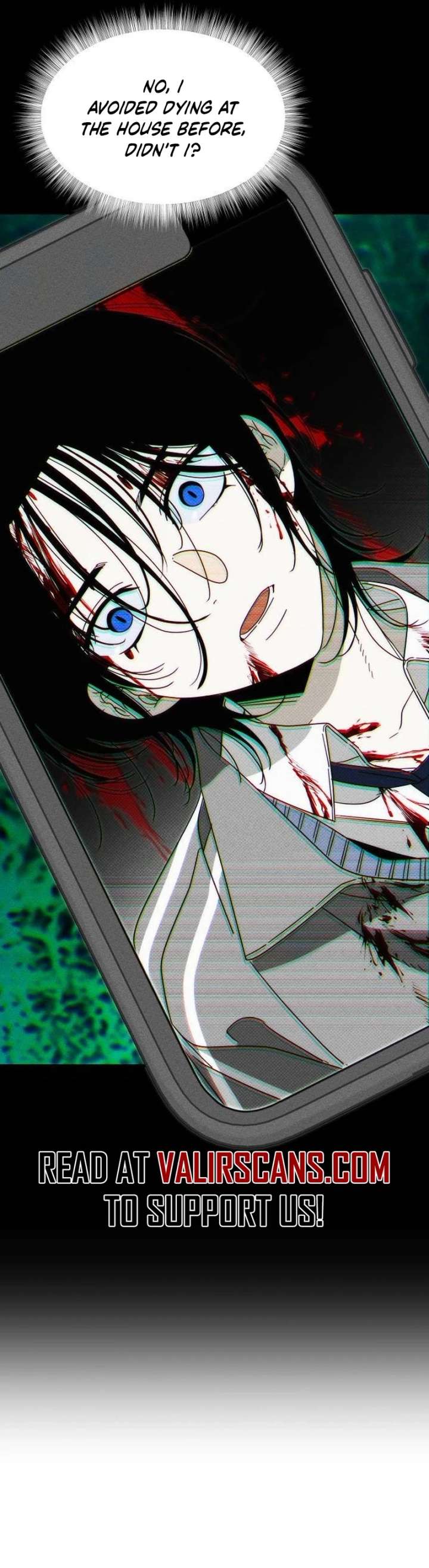 ch 23 12
