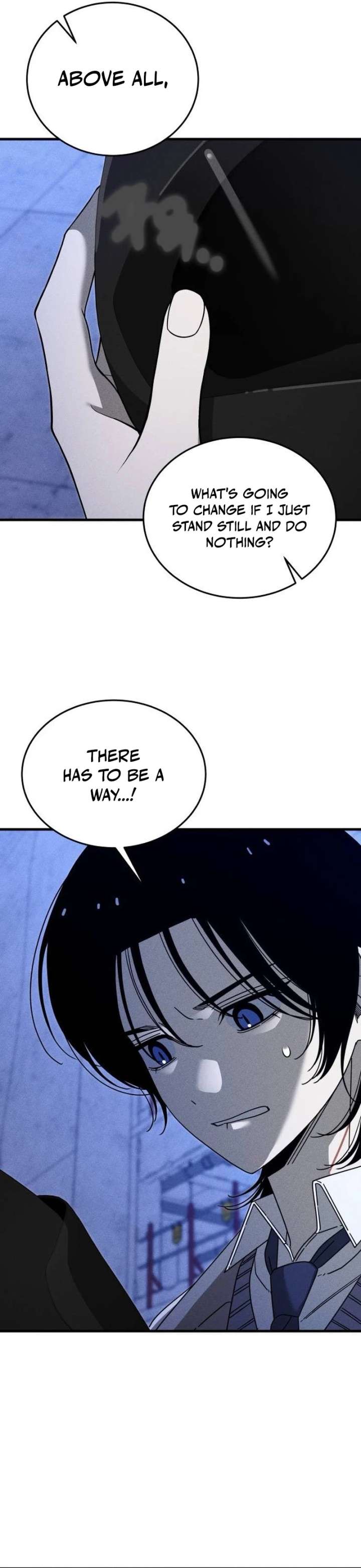 ch 23 13