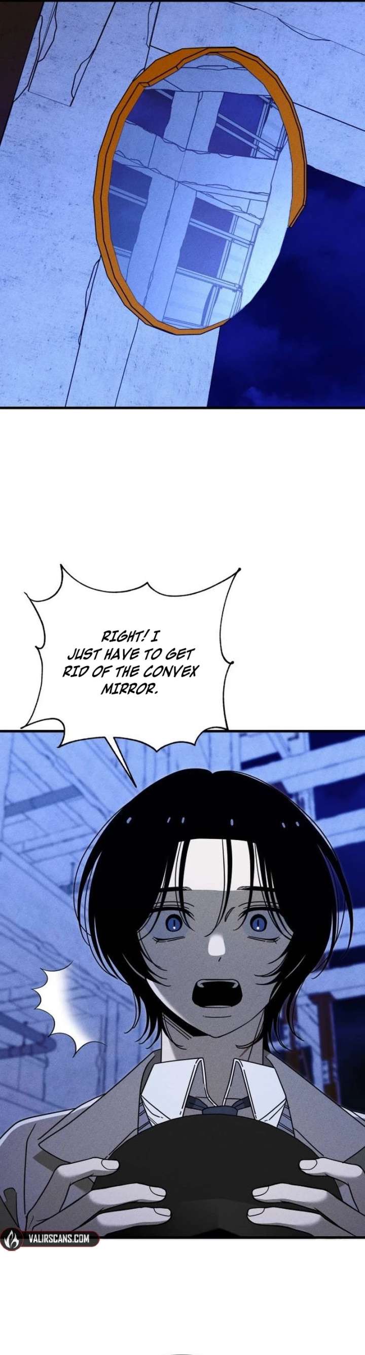ch 23 14