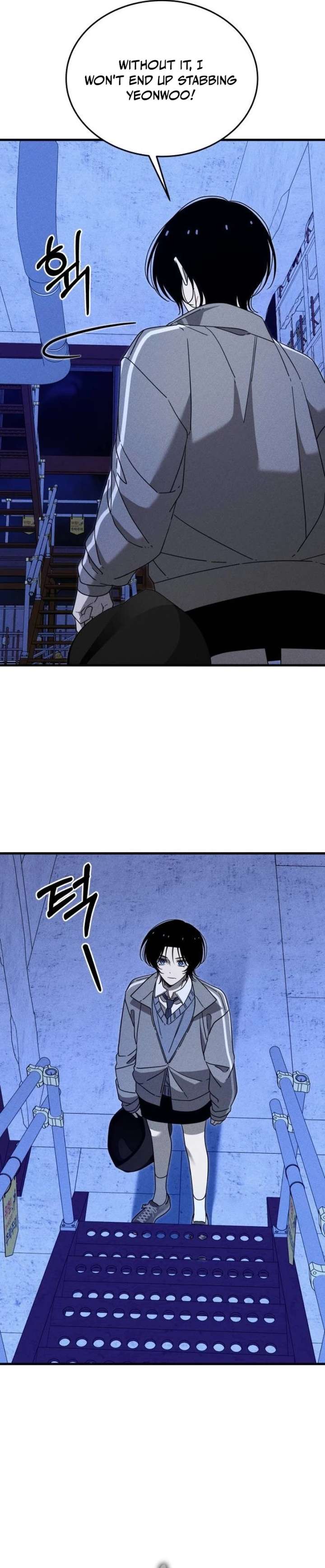 ch 23 15