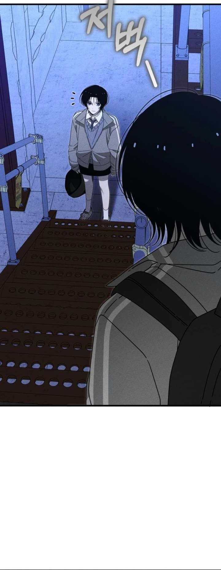 ch 23 16