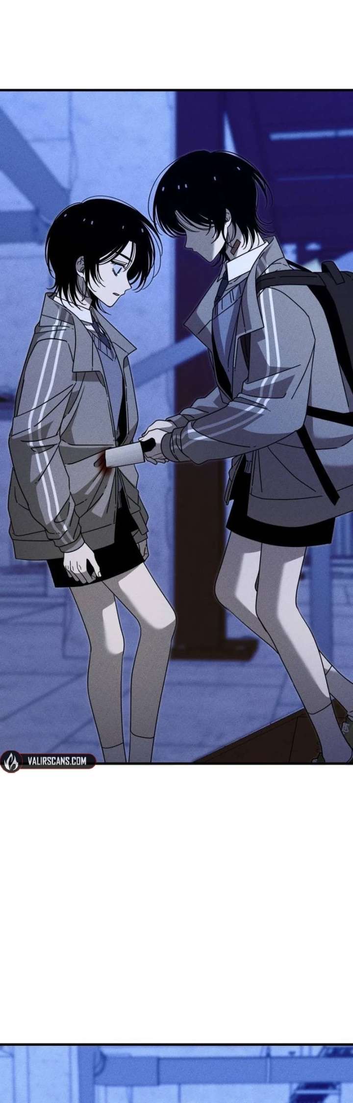 ch 23 19