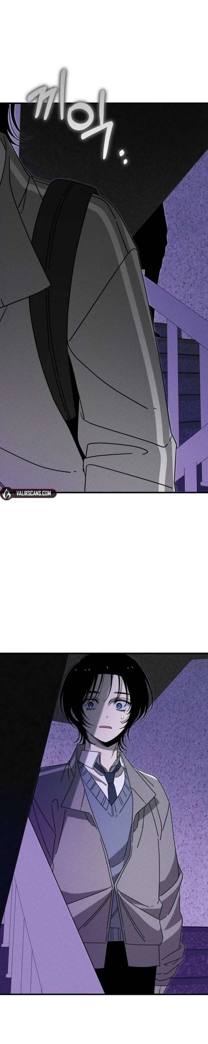 ch 23 2
