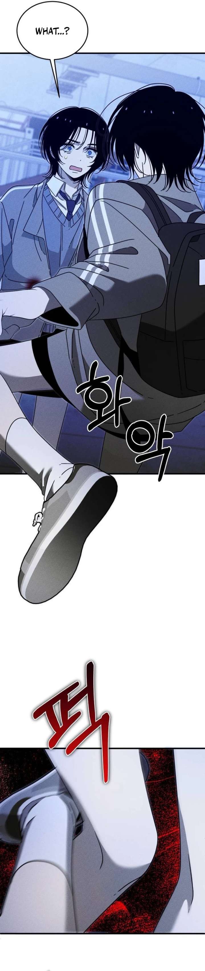 ch 23 21