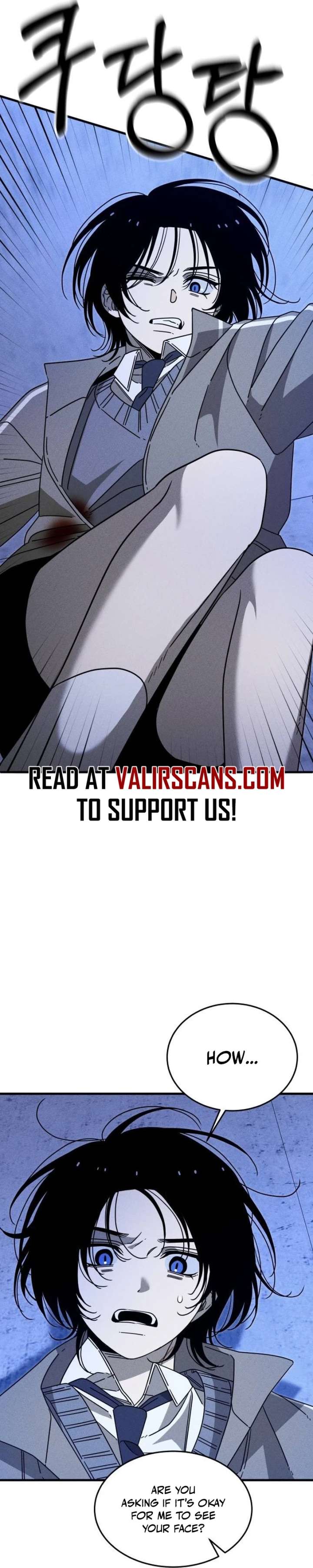 ch 23 22