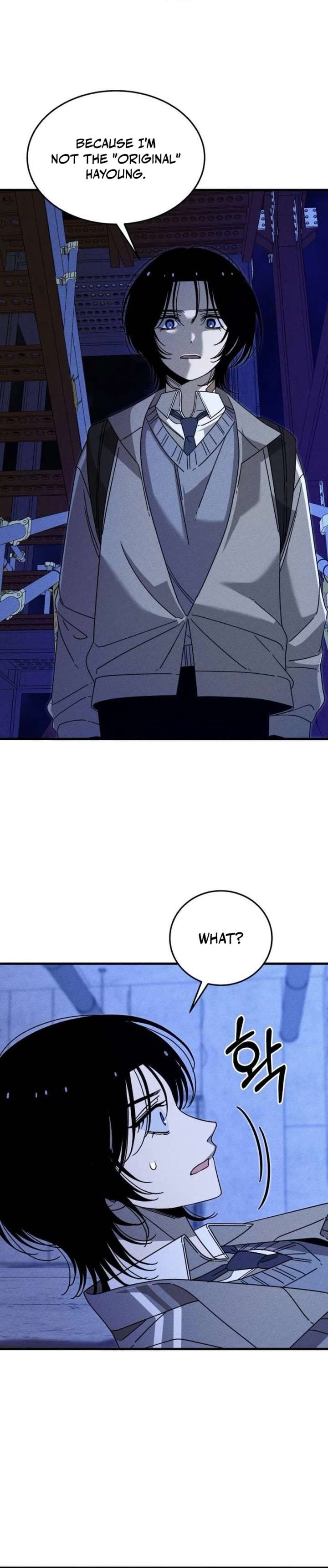 ch 23 23