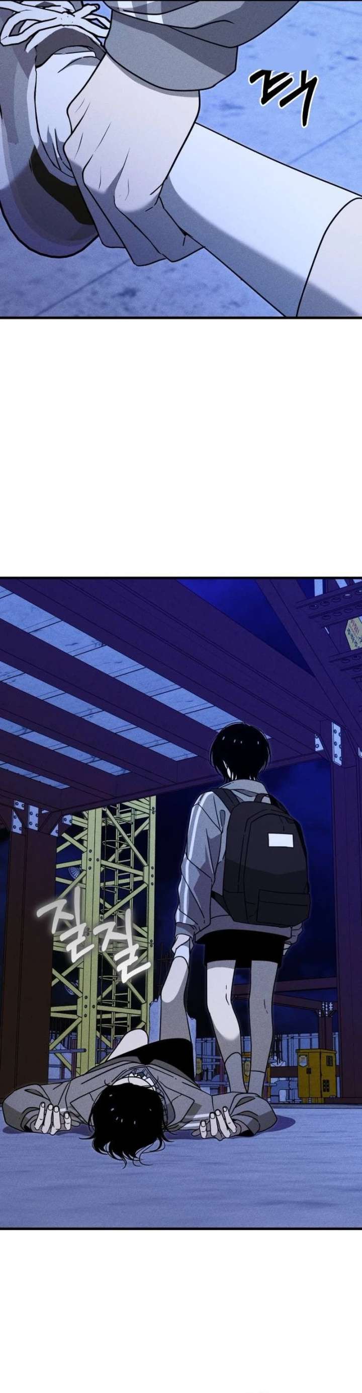 ch 23 24