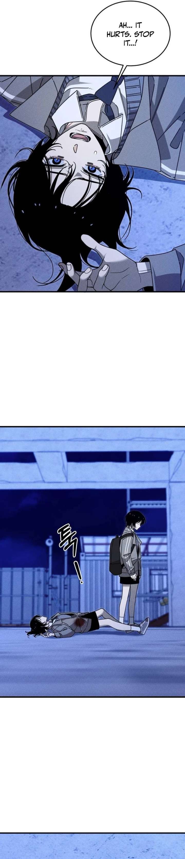 ch 23 25
