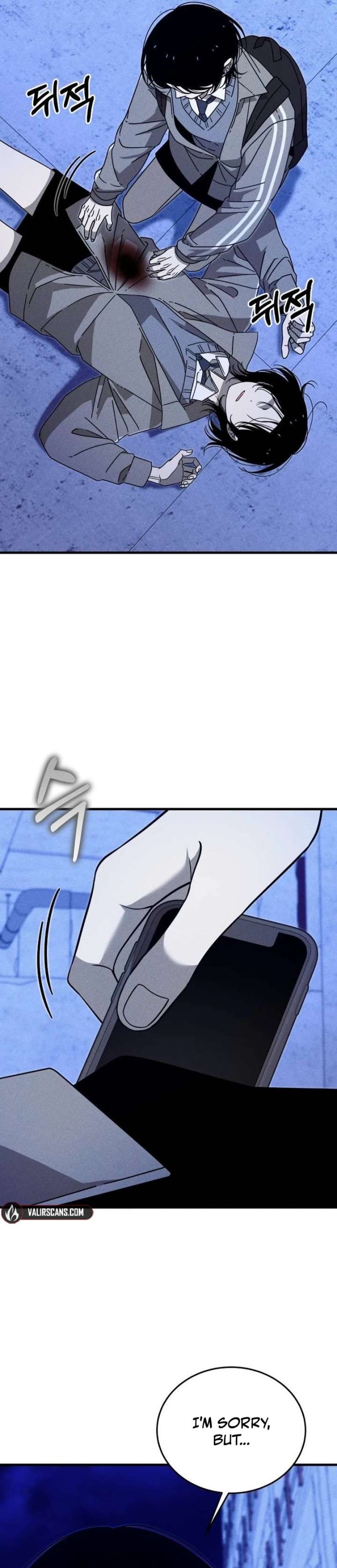 ch 23 26