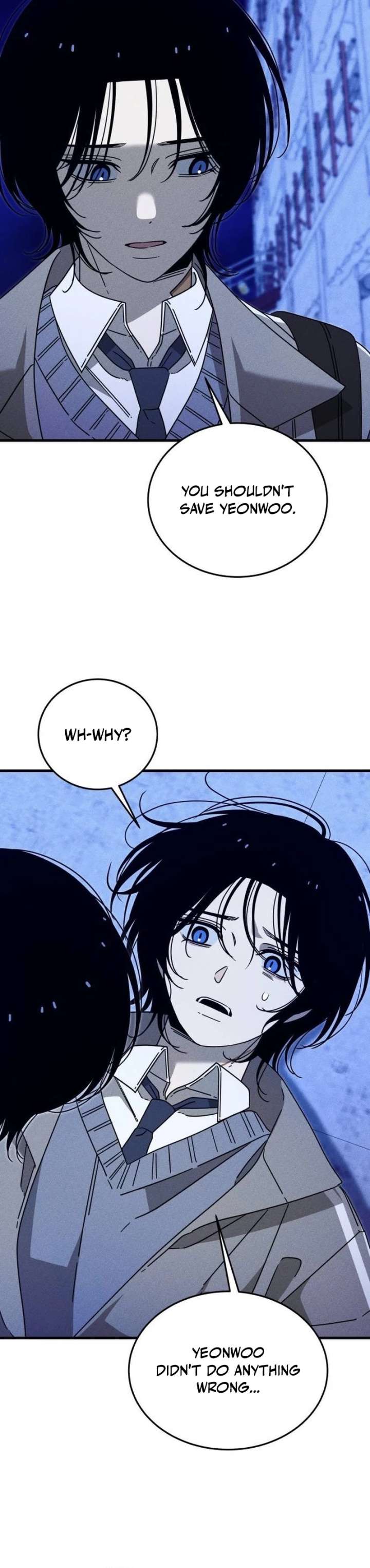 ch 23 27
