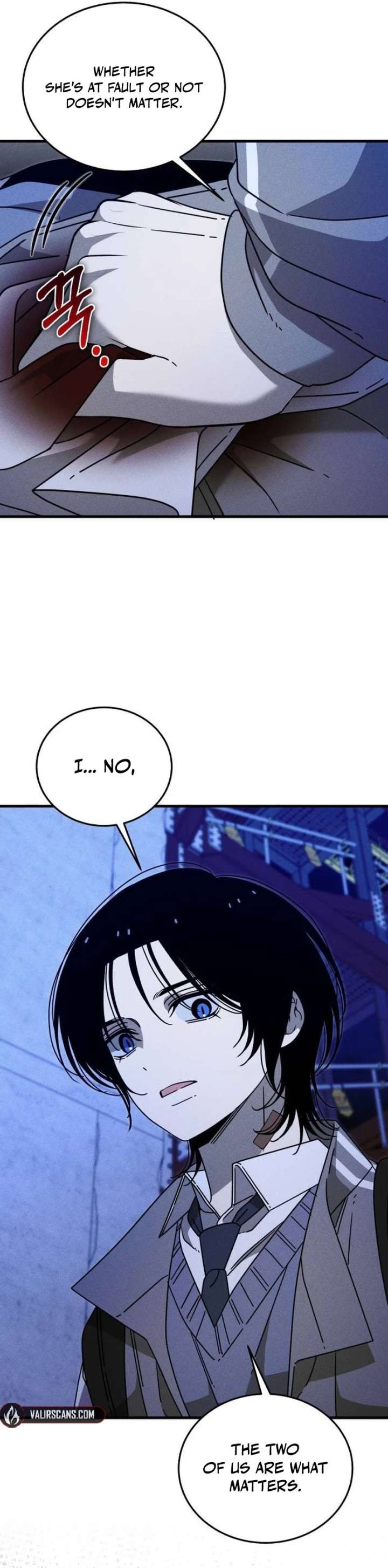 ch 23 28