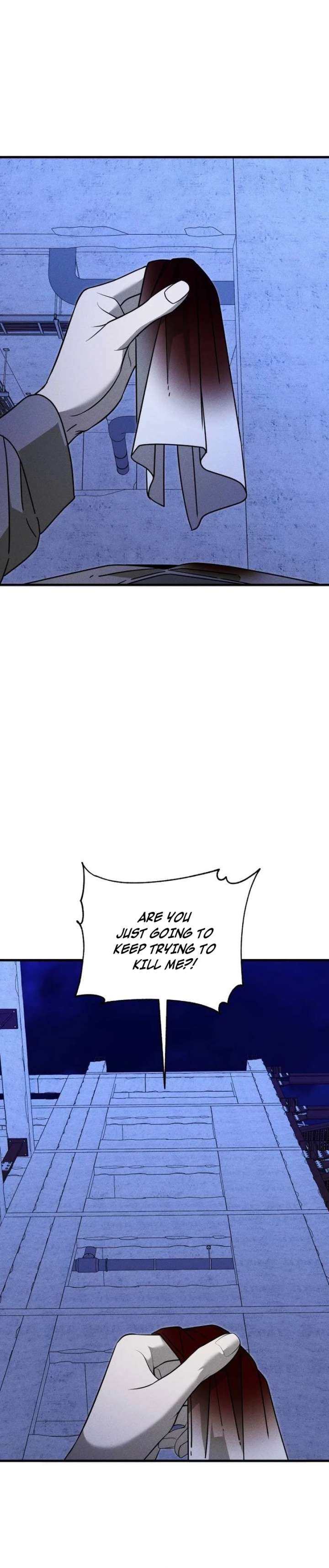 ch 23 31