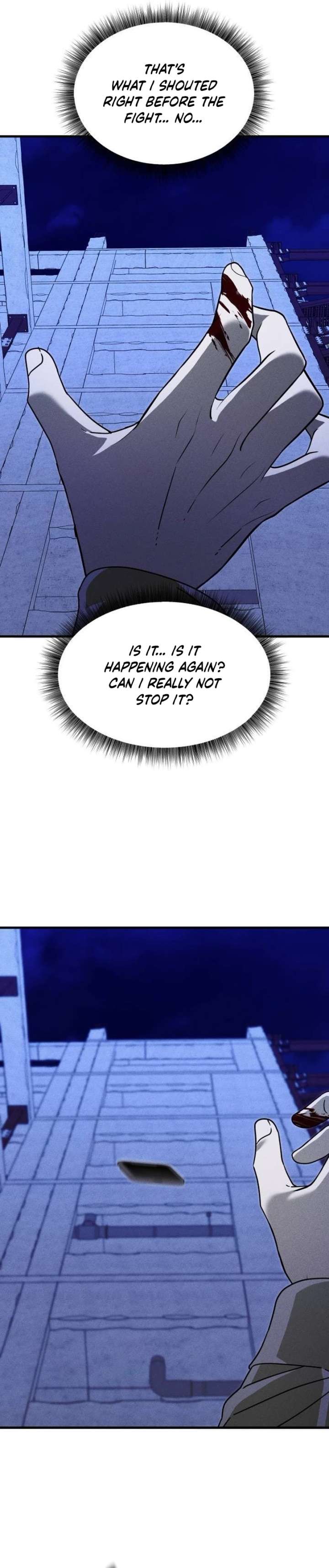 ch 23 32