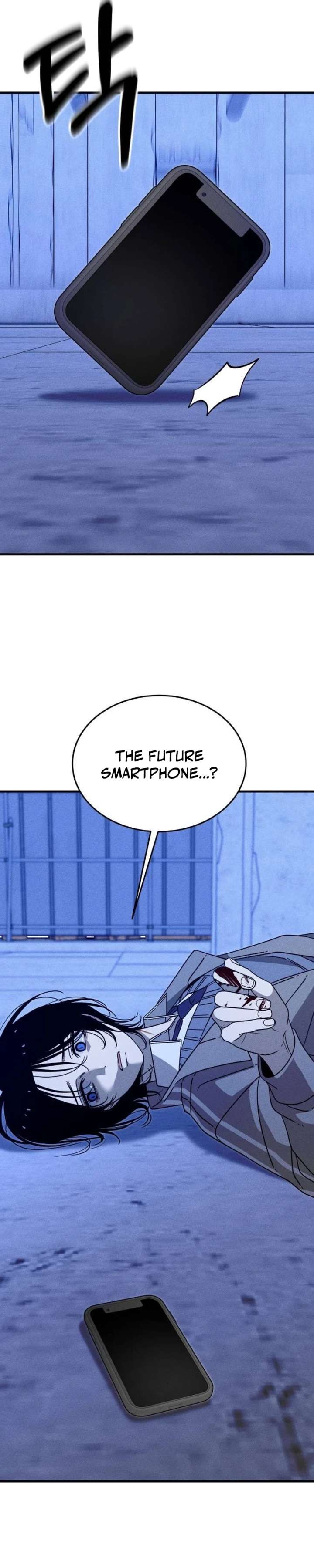 ch 23 33