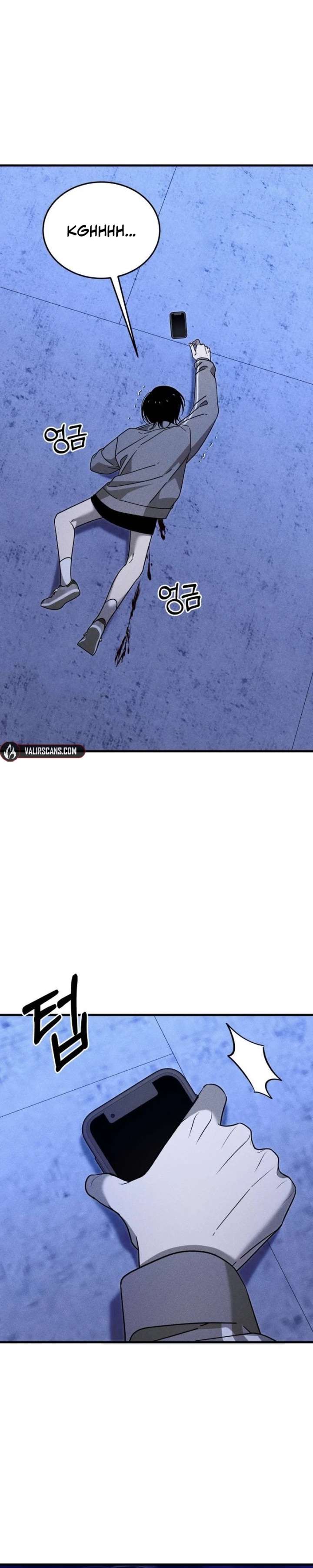 ch 23 34