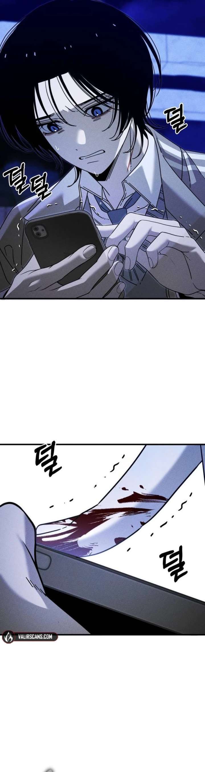 ch 23 35