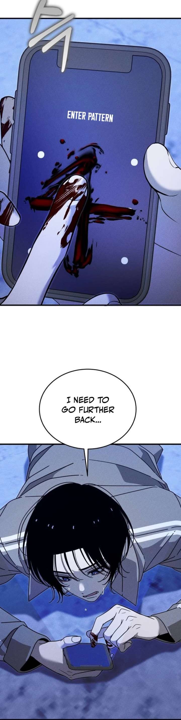 ch 23 36