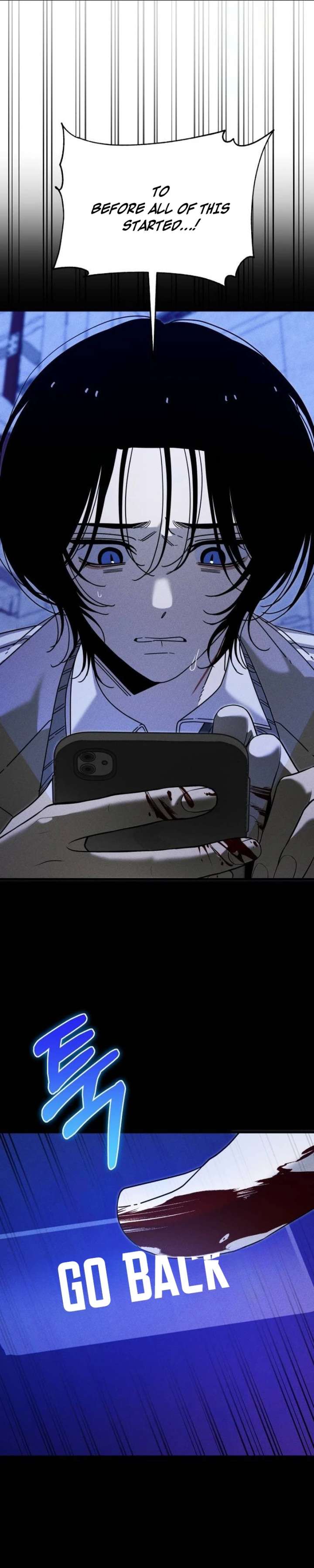 ch 23 37