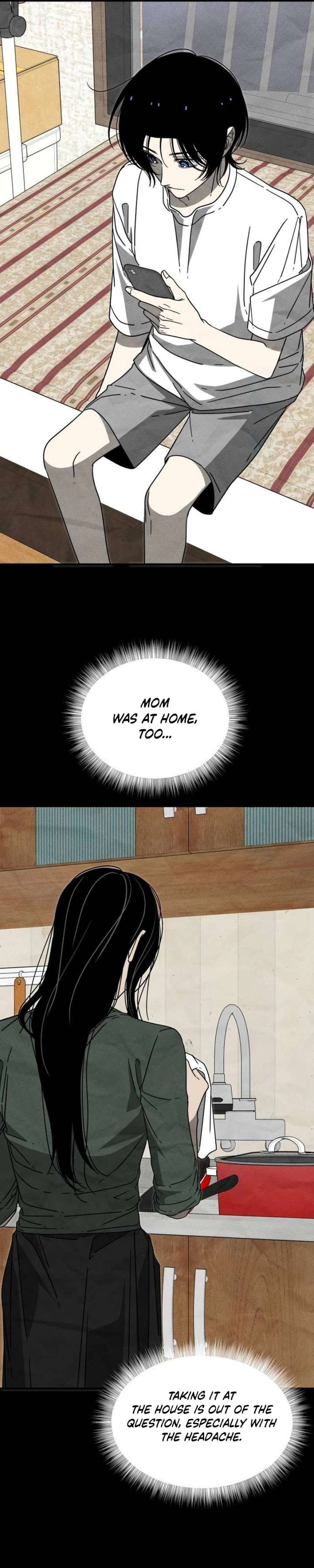 ch 23 4