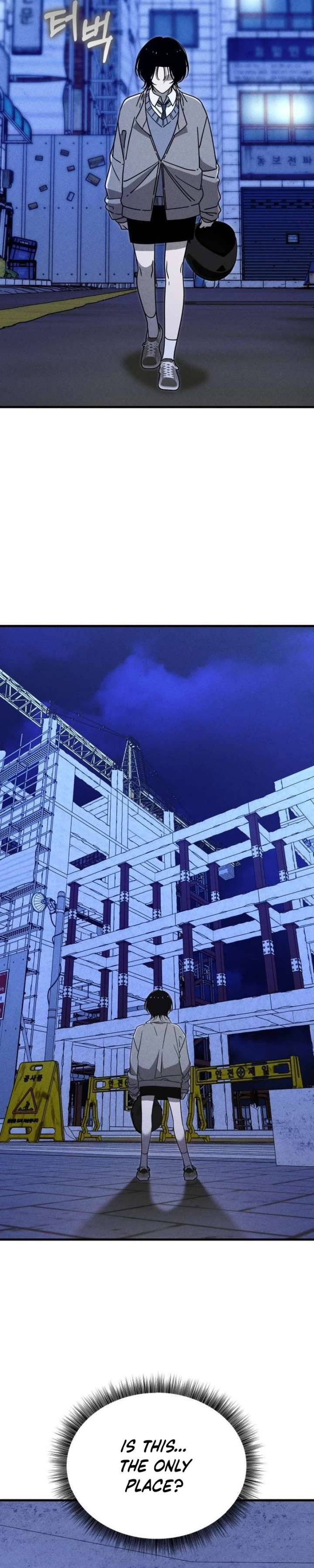 ch 23 6