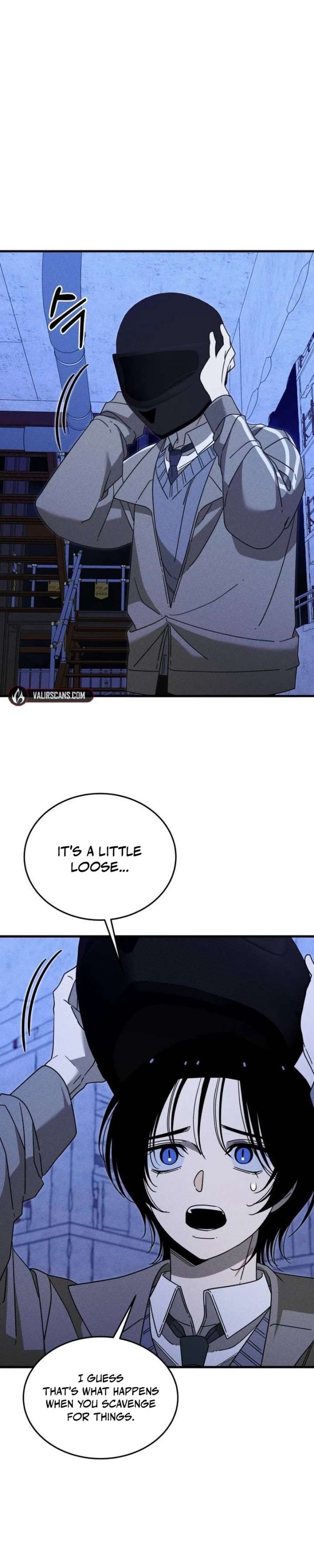 ch 23 8