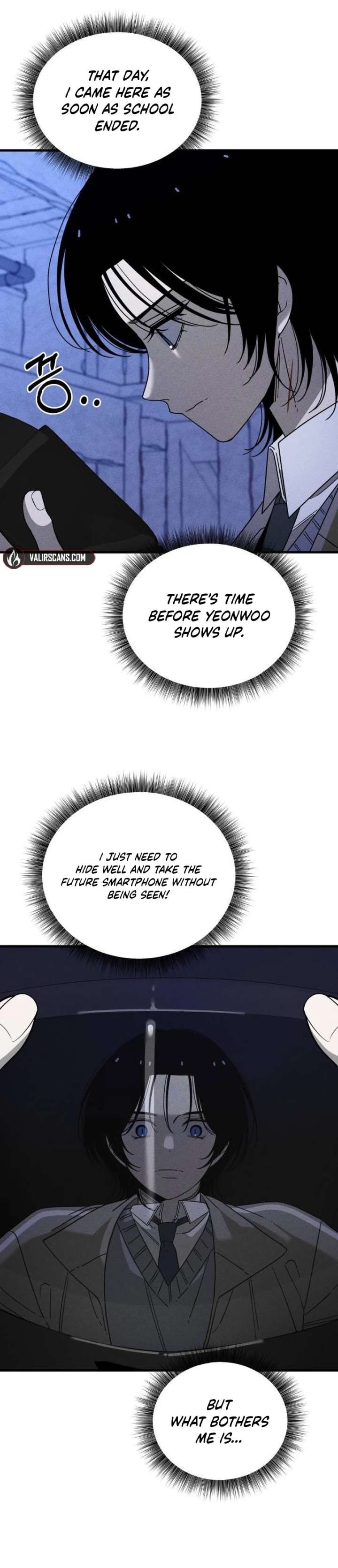 ch 23 9