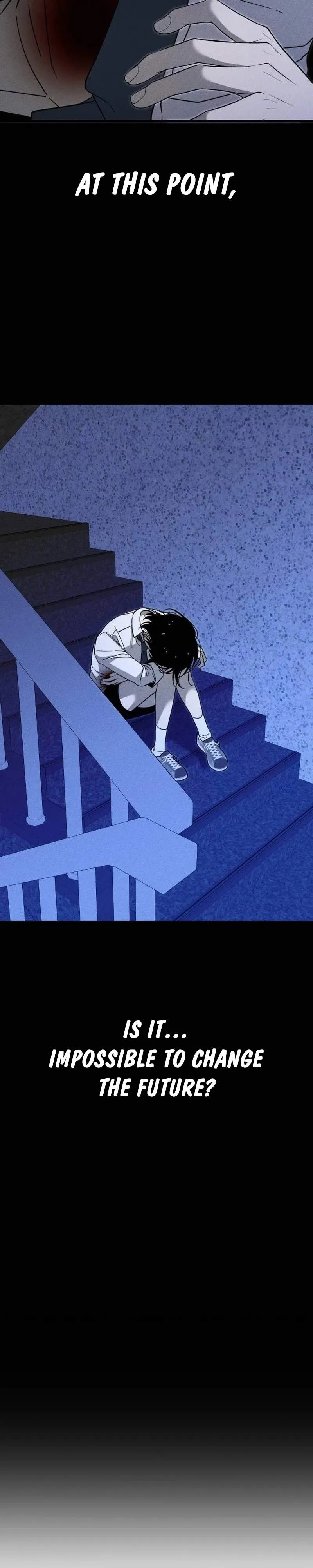 137a1b837443