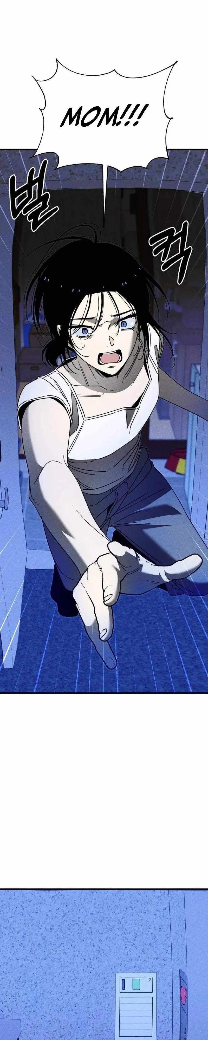 9aa2fdf7f903