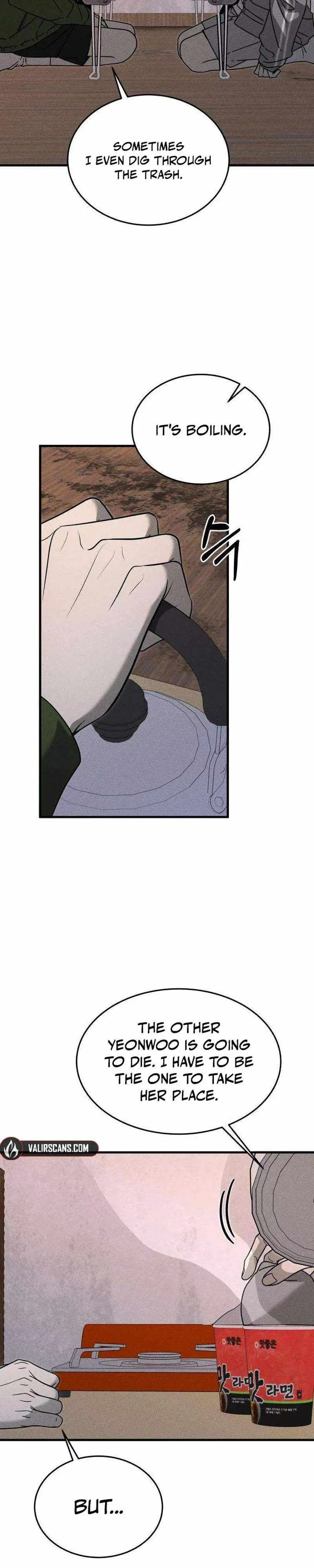 0243740463b5
