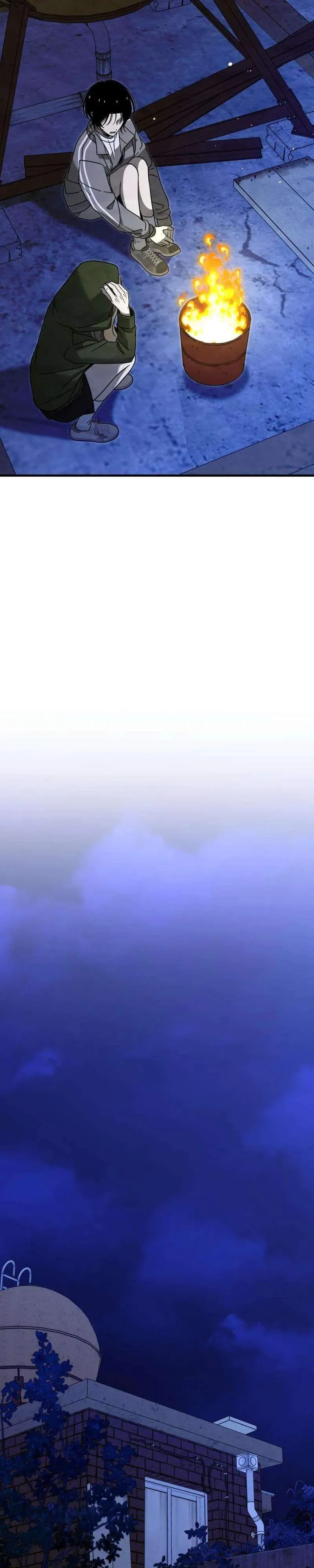 8288a83ef022