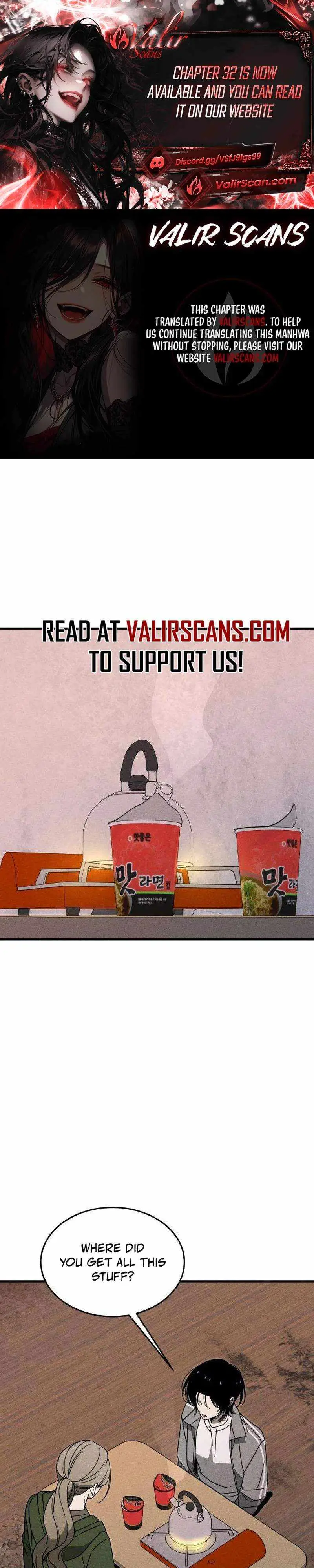 9654a7c76e28
