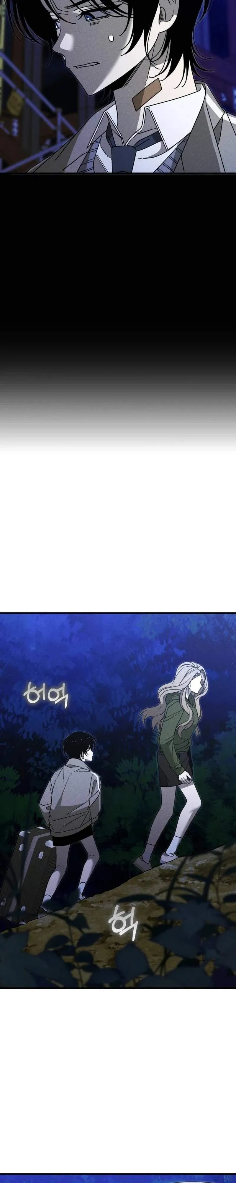 6c89b616bc64