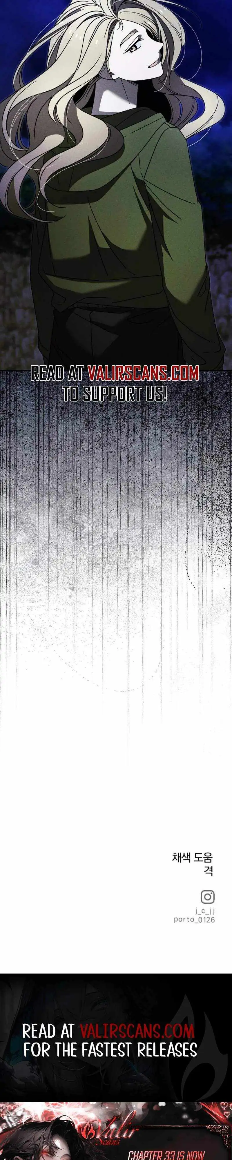 b1e48f3fc068