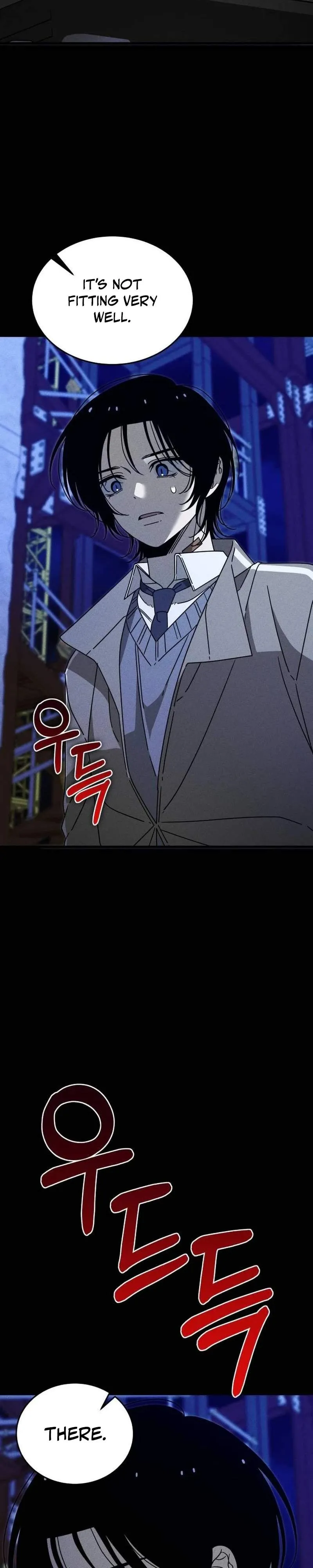 b6f71a88b87d