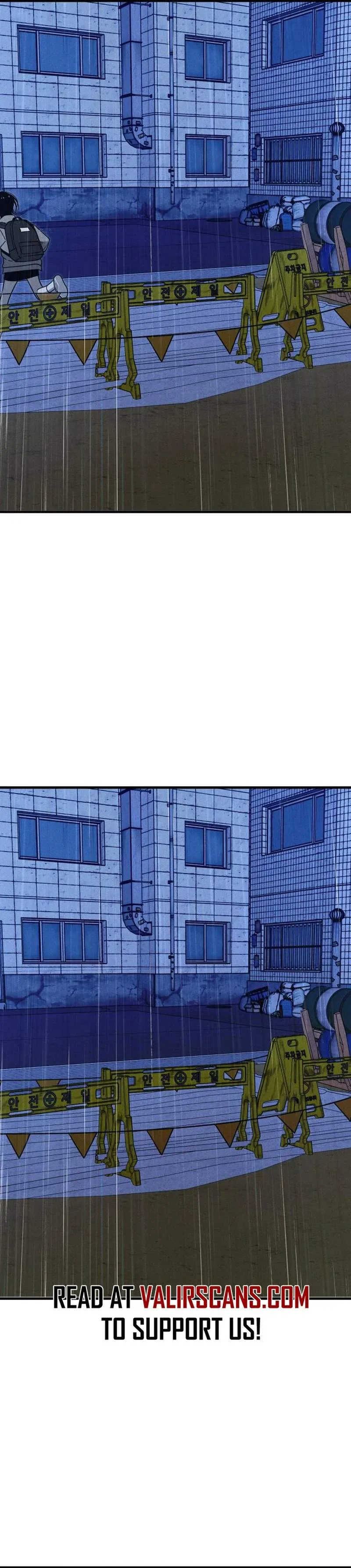 3565a080d08b
