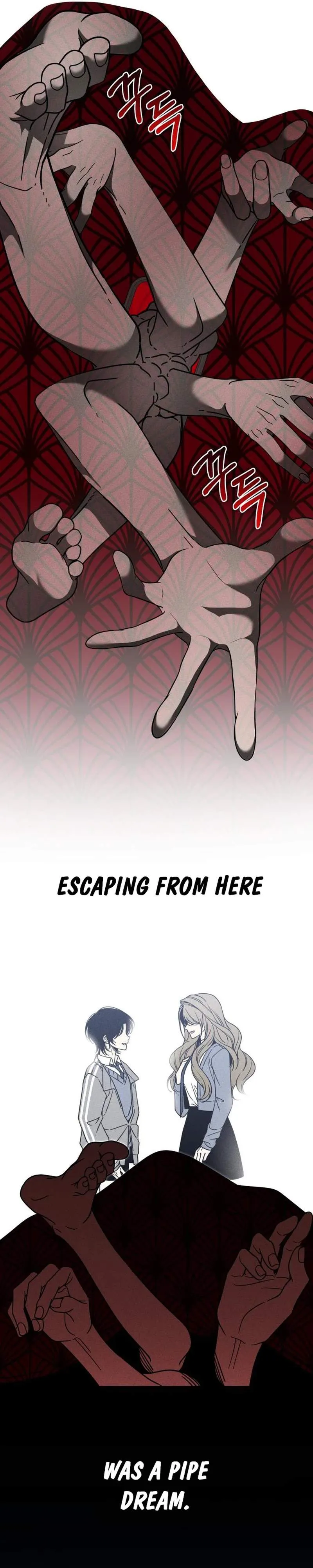 e0e5a73dfd55