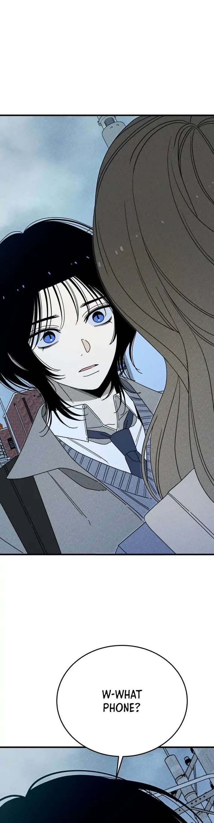 ch 3 1
