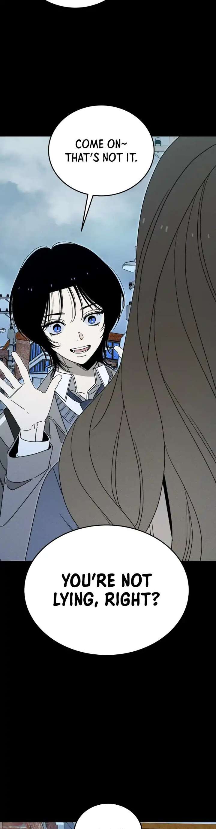 ch 3 10