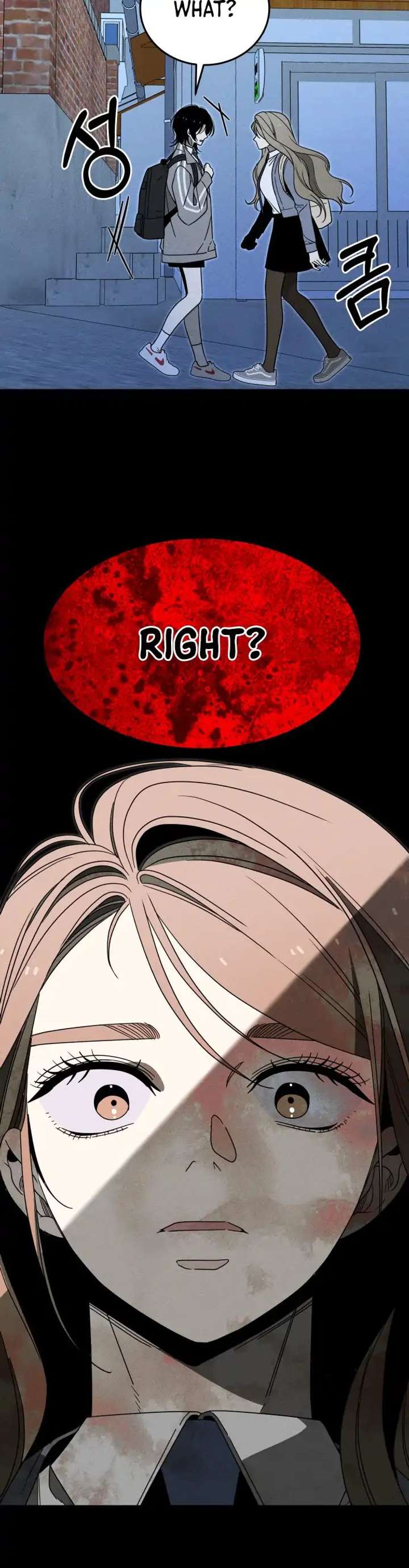 ch 3 11