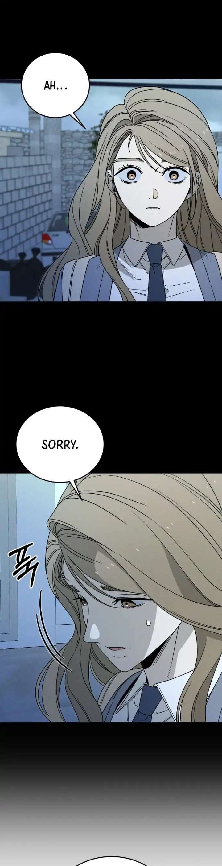 ch 3 13