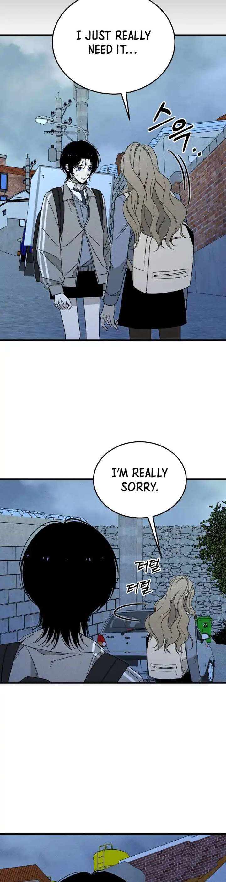 ch 3 14