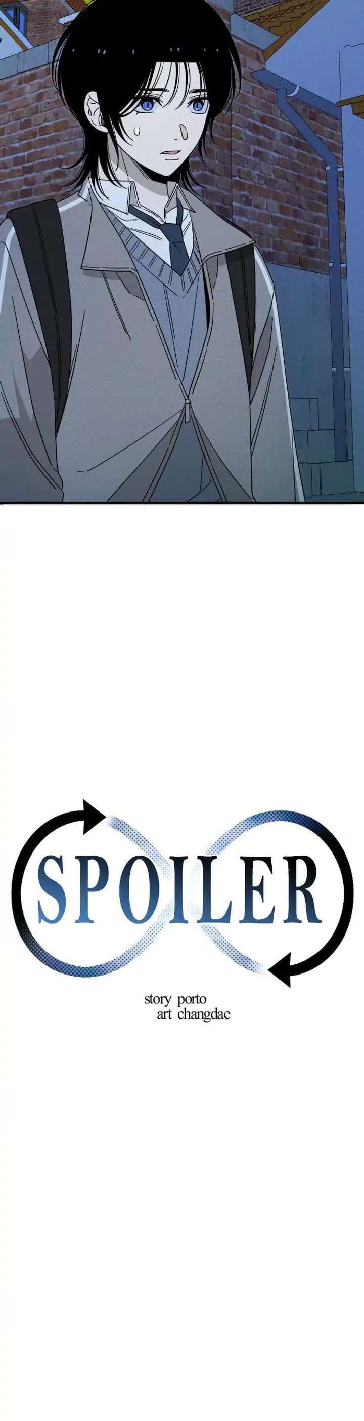 ch 3 15